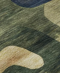 Addison Mayfield AMF2063 5'x7'6" Area Rug