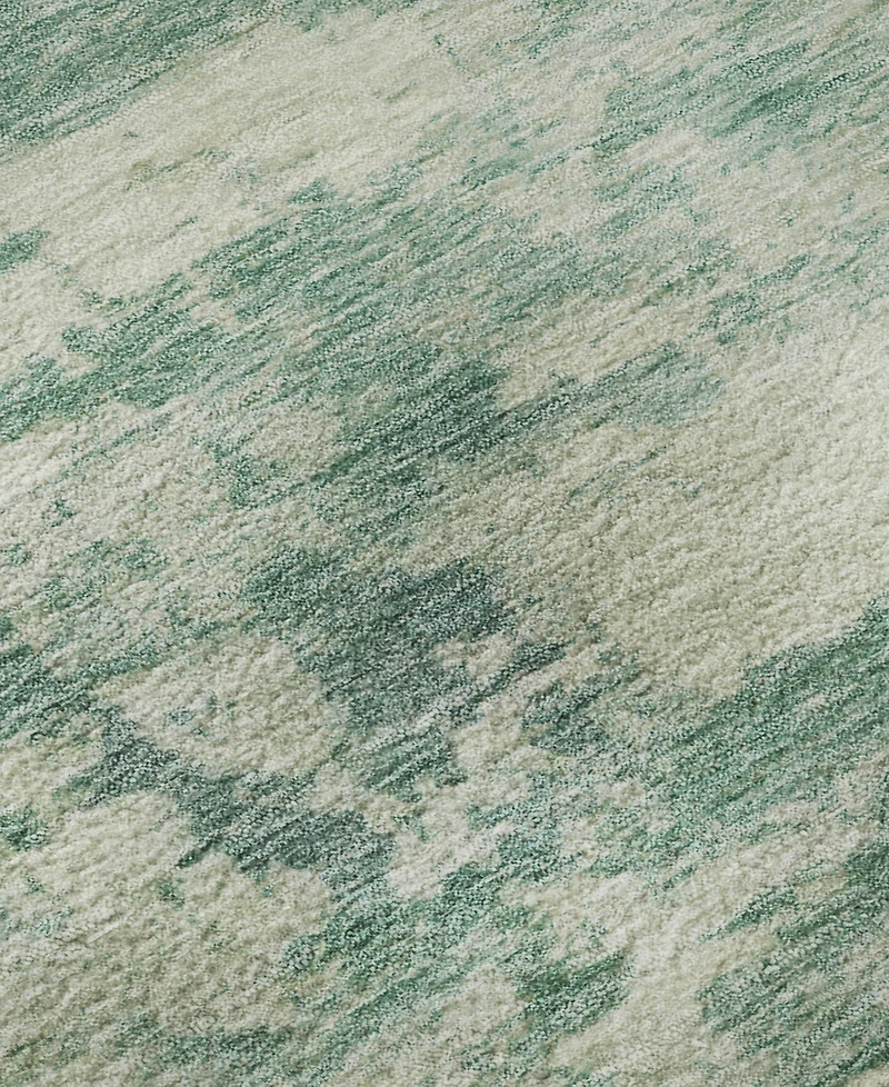 Addison Mayfield AMF2074 5'x7'6" Area Rug