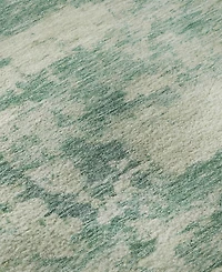 Addison Mayfield AMF2074 5'x7'6" Area Rug