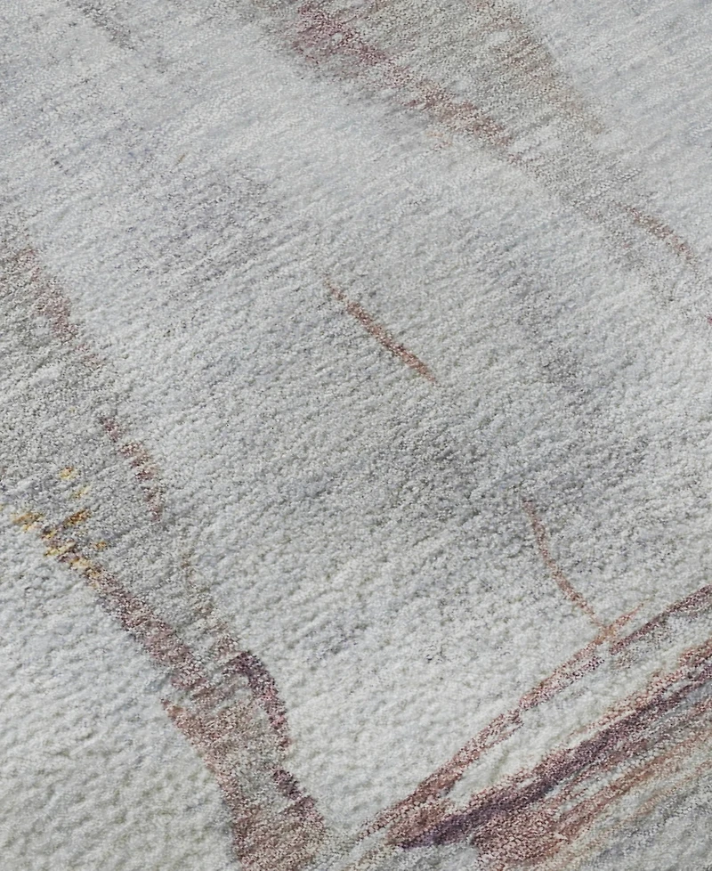 Addison Mayfield AMF2084 5'x7'6" Area Rug