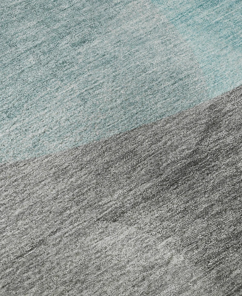 Addison Mayfield AMF2121 5'x7'6" Area Rug