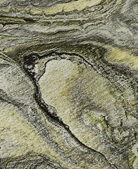 Addison Mayfield AMF2017 8'x10' Area Rug