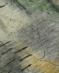 Addison Mayfield Amf2032 Area Rug Collection