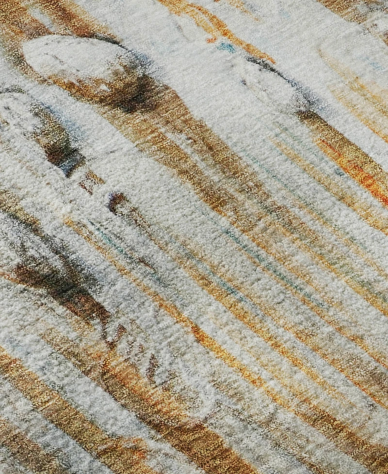 Addison Mayfield AMF2038 8'x10' Area Rug