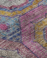 Addison Mayfield AMF2049 8'x10' Area Rug