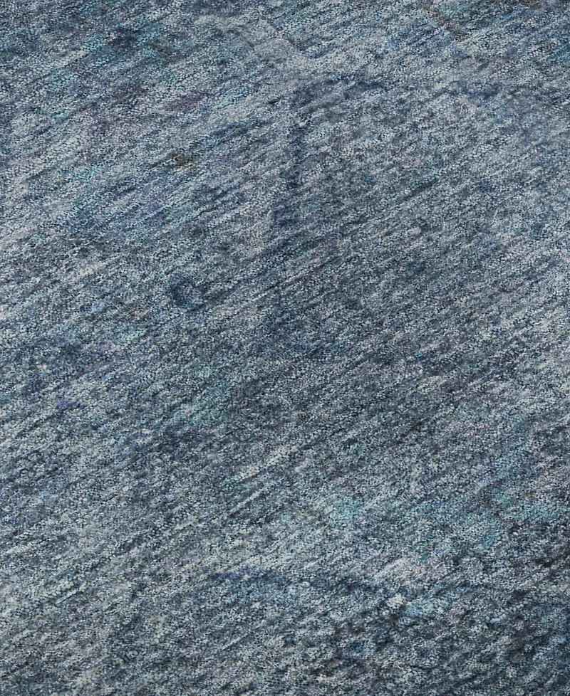 Addison Mayfield AMF2060 8'x10' Area Rug