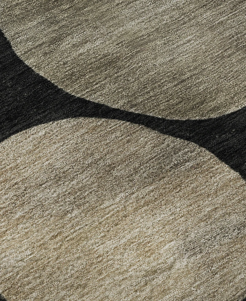 Addison Mayfield AMF2062 8'x10' Area Rug