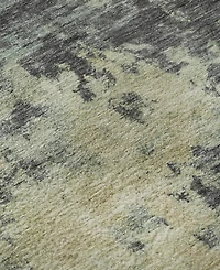 Addison Mayfield AMF2066 8'x10' Area Rug