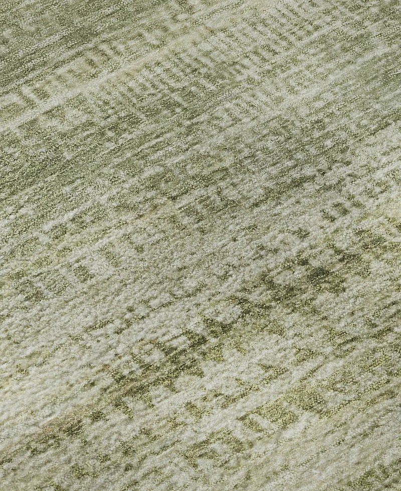 Addison Mayfield AMF2089 8'x10' Area Rug