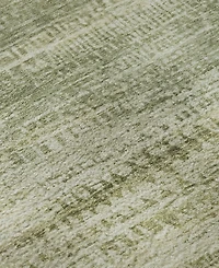 Addison Mayfield AMF2089 8'x10' Area Rug