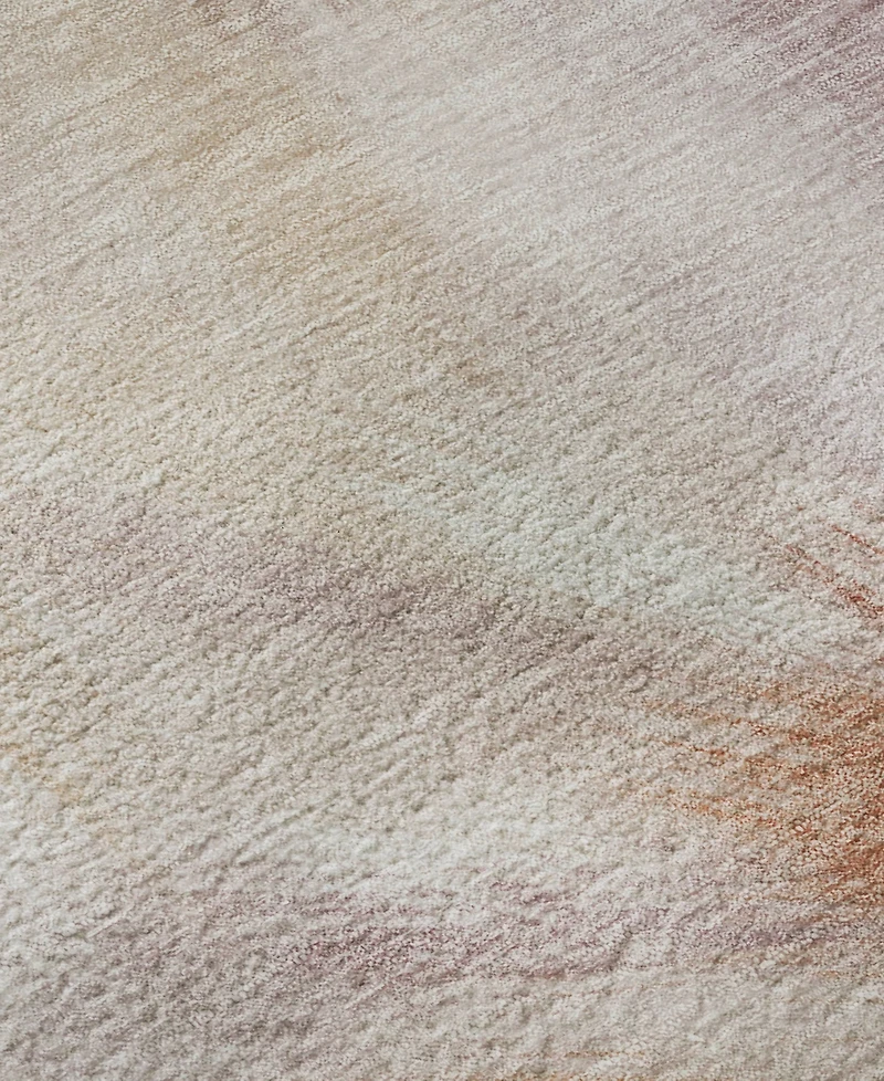 Addison Mayfield AMF2096 8'x10' Area Rug