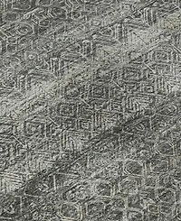 Addison Mayfield AMF2105 8'x10' Area Rug