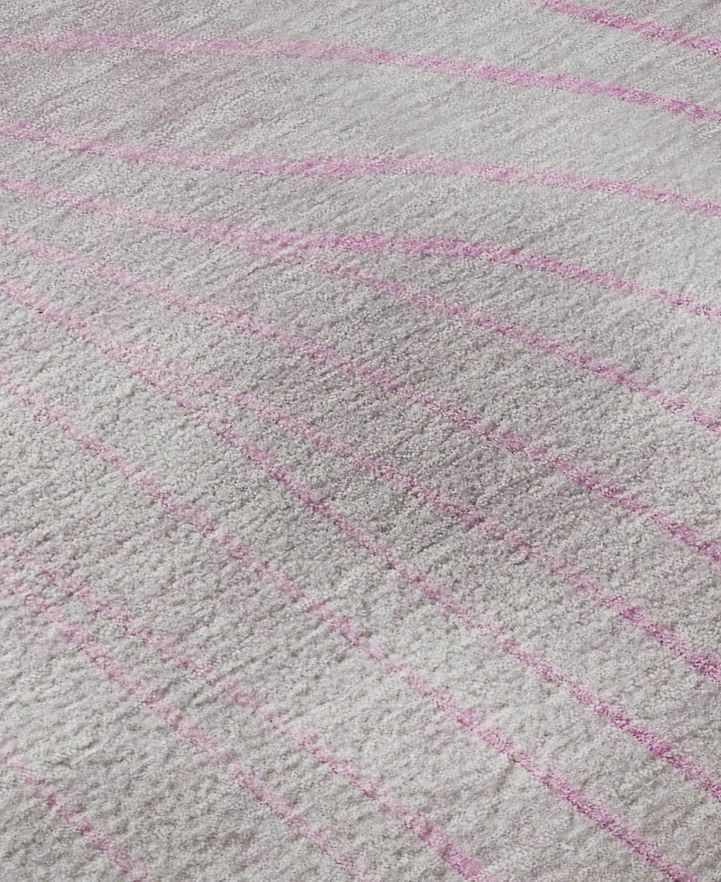 Addison Mayfield AMF2107 8'x10' Area Rug