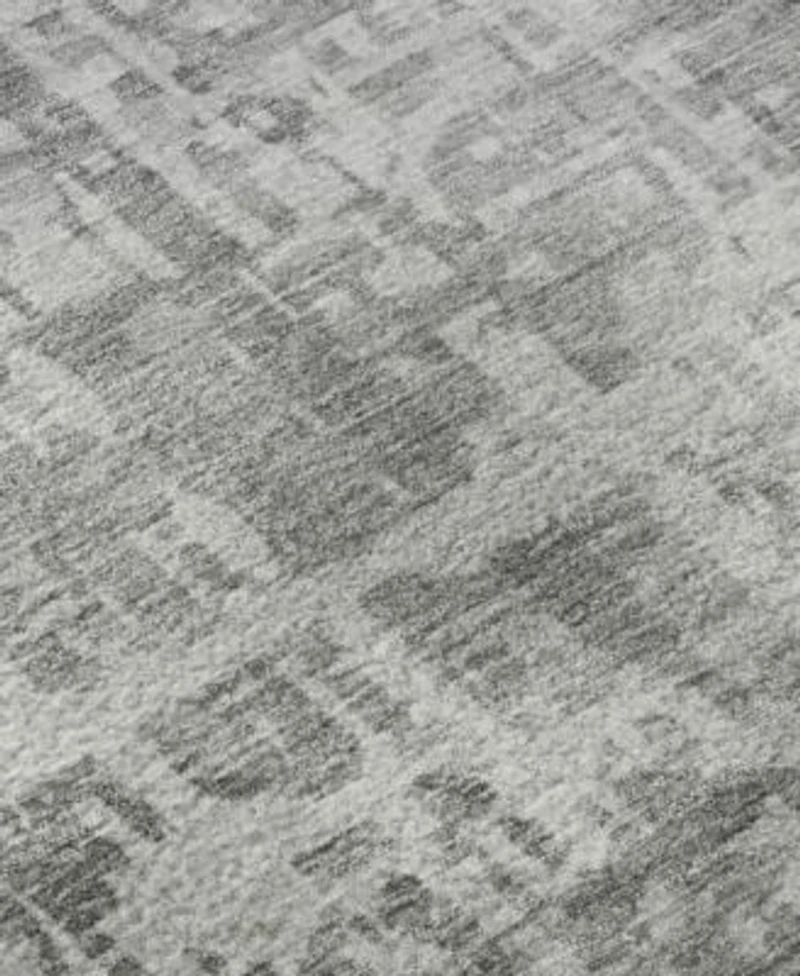 Addison Mayfield Amf2026 Area Rug Collection