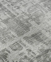 Addison Mayfield Amf2026 Area Rug Collection