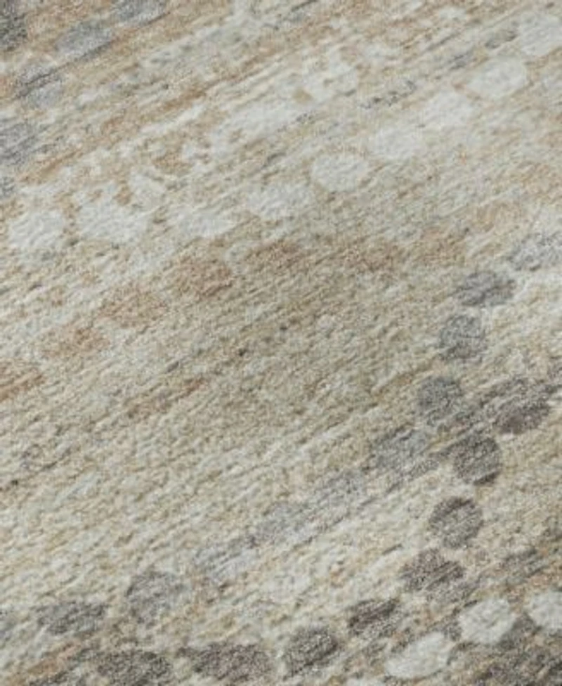 Addison Mayfield Amf2030 Area Rug Collection
