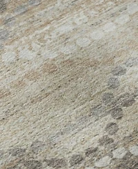 Addison Mayfield Amf2030 Area Rug Collection