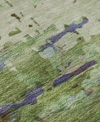 Addison Mayfield Amf2035 Area Rug Collection