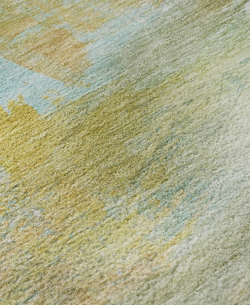Addison Mayfield AMF2039 9'x12' Area Rug