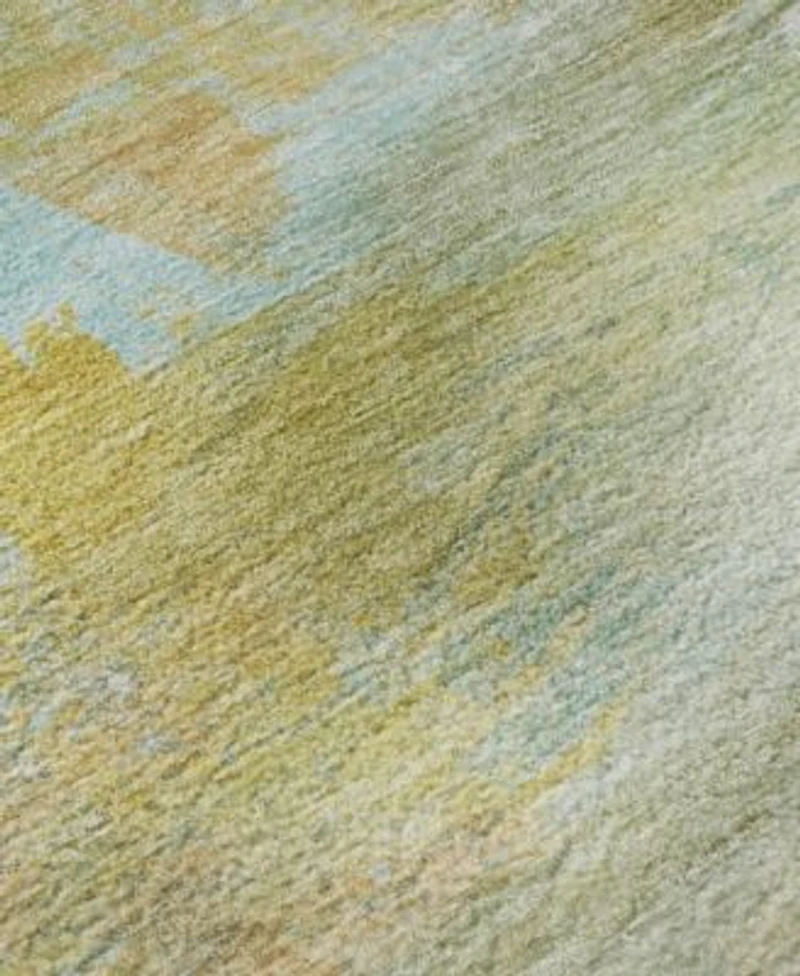 Addison Mayfield Machine Washable Amf2039 Area Rug Collection