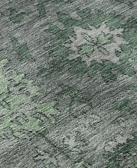 Addison Mayfield AMF2051 9'x12' Area Rug