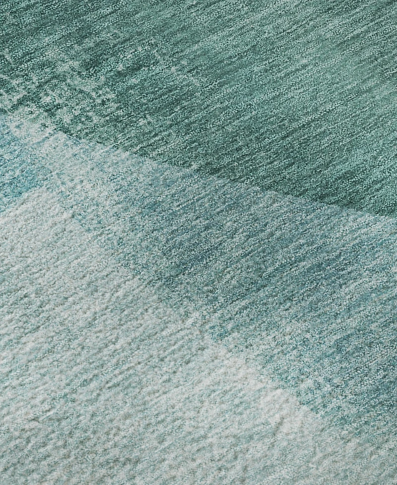 Addison Mayfield AMF2057 9'x12' Area Rug