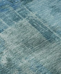 Dalyn Mayfield Amf2069 Rug Collection