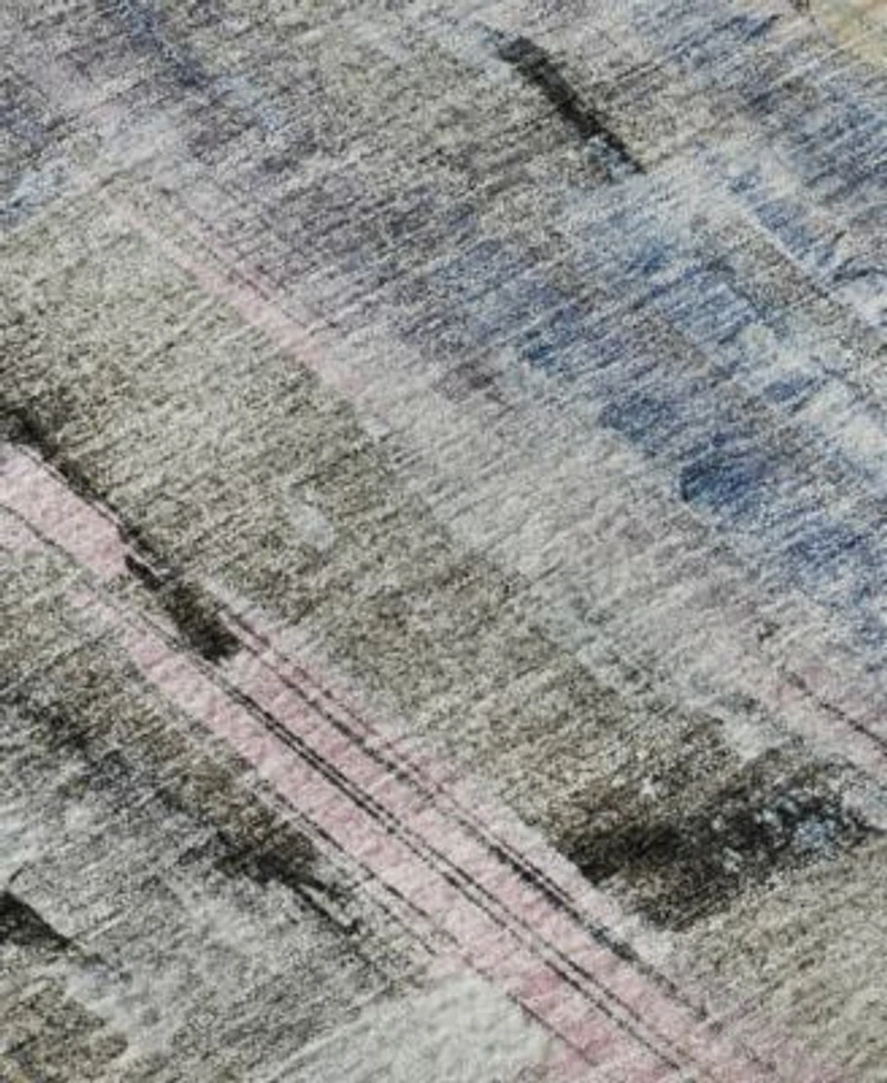 Dalyn Mayfield Amf2076 Rug Collection