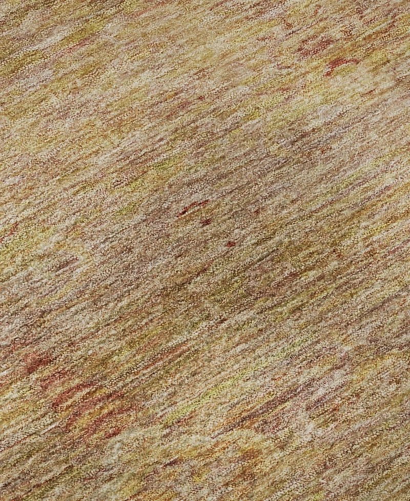 Addison Mayfield AMF2090 9'x12' Area Rug