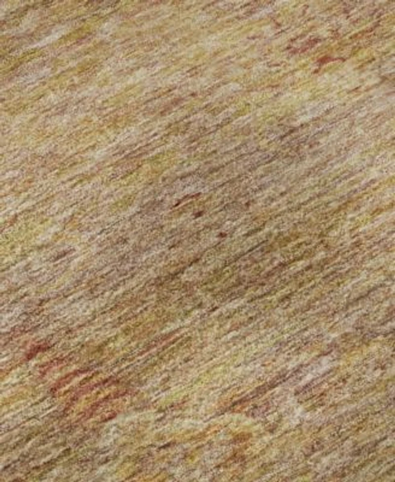 Addison Mayfield Amf2090 Area Rug Collection