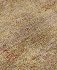 Addison Mayfield Amf2090 Area Rug Collection