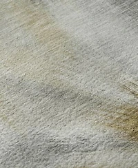 Addison Mayfield Amf2096 Area Rug Collection