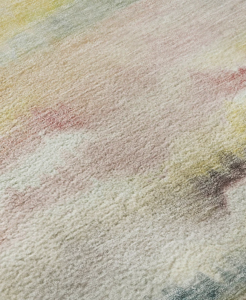 Addison Mayfield AMF2098 9'x12' Area Rug