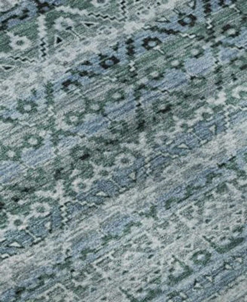 Addison Mayfield Amf2101 Area Rug Collection