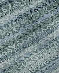 Addison Mayfield Amf2101 Area Rug Collection