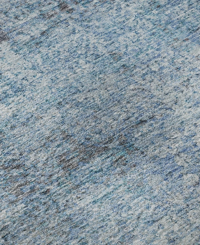 Addison Mayfield AMF2103 9'x12' Area Rug