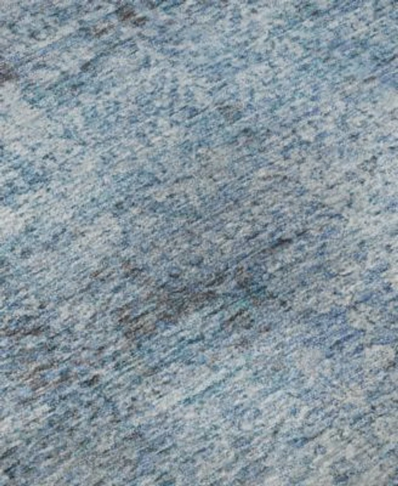 Dalyn Mayfield Amf2103 Rug Collection