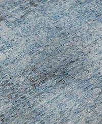 Dalyn Mayfield Amf2103 Rug Collection