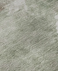 Addison Mayfield AMF2108 9'x12' Area Rug