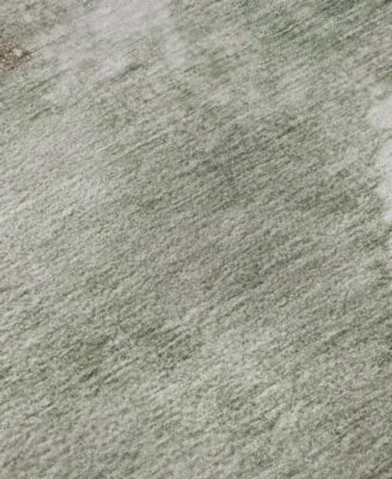 Addison Mayfield Amf2108 Area Rug Collection