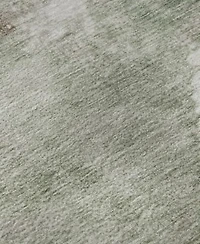 Addison Mayfield Amf2108 Area Rug Collection