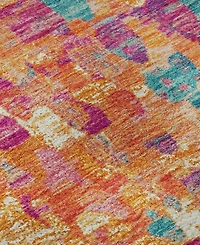 Addison Mayfield AMF2115 9'x12' Area Rug