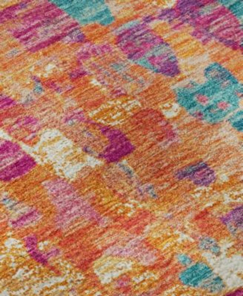 Dalyn Mayfield Amf2115 Rug Collection