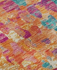 Dalyn Mayfield Amf2115 Rug Collection