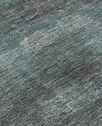 Addison Mayfield AMF2118 9'x12' Area Rug