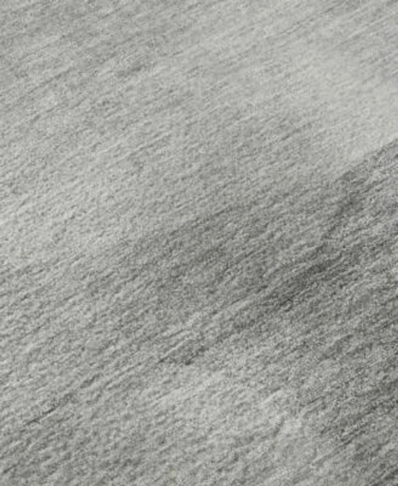 Addison Mayfield Amf2121 Area Rug Collection