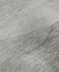 Addison Mayfield Amf2121 Area Rug Collection