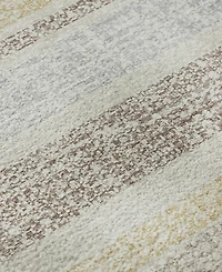 Addison Mayfield AMF2122 9'x12' Area Rug
