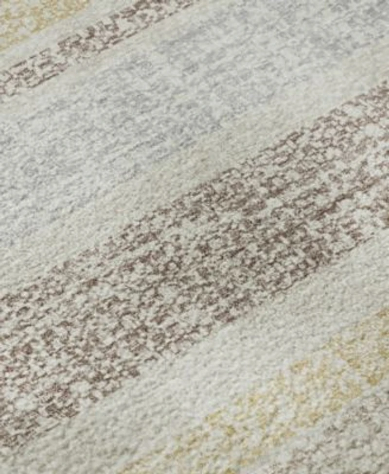 Addison Mayfield Amf2122 Area Rug Collection