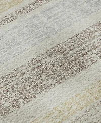 Addison Mayfield Amf2122 Area Rug Collection